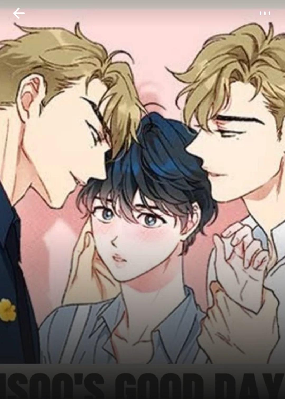 Jun-mi and Seunjoo thumbnail