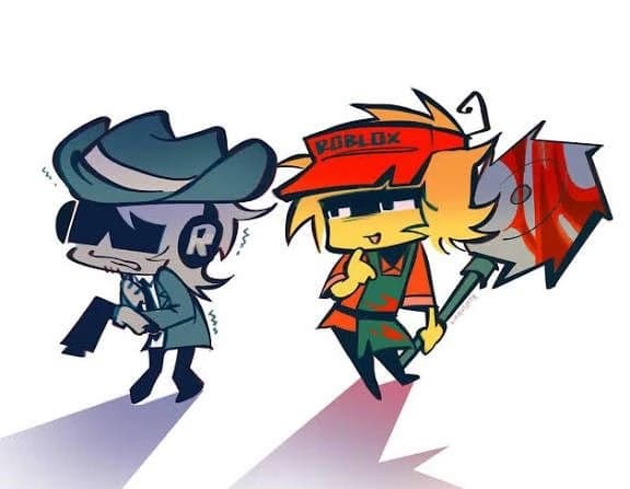 Your story thumbnail