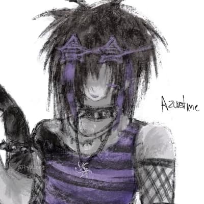 Scene Azure thumbnail