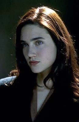 Jennifer Connelly thumbnail