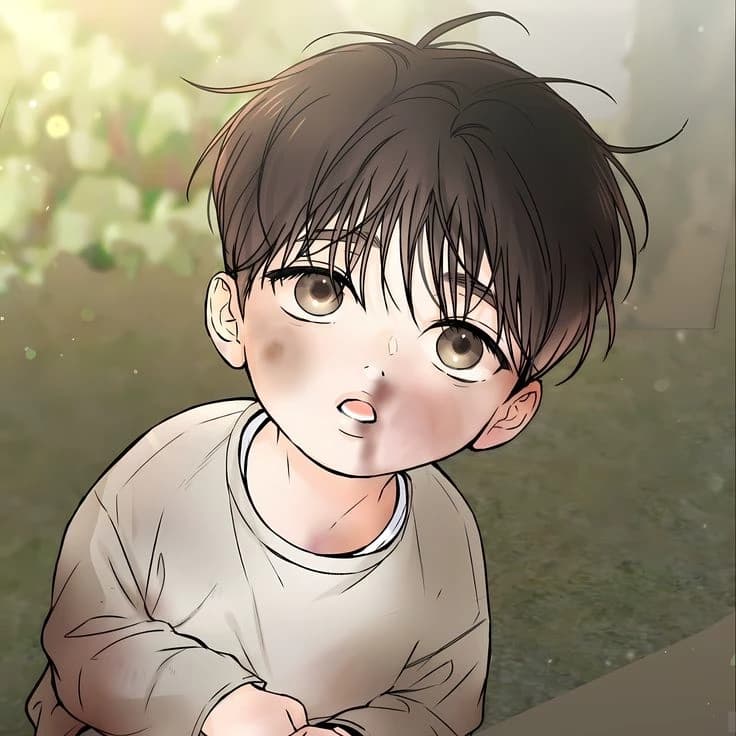 Noah thumbnail