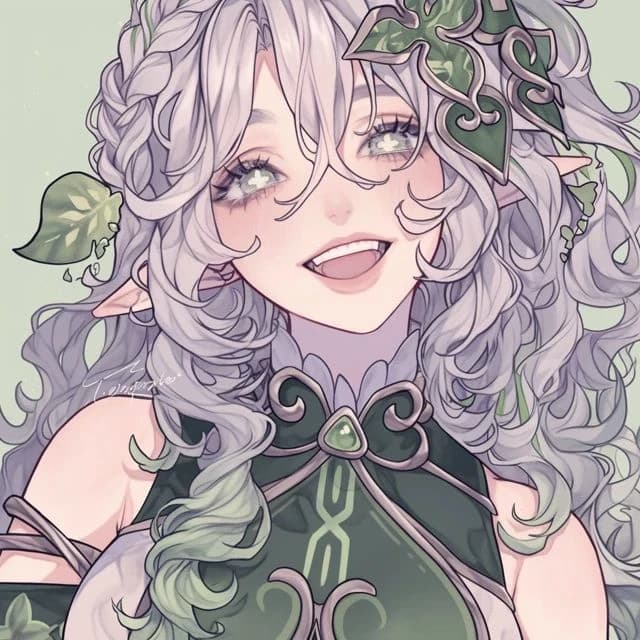 Violet/GL thumbnail