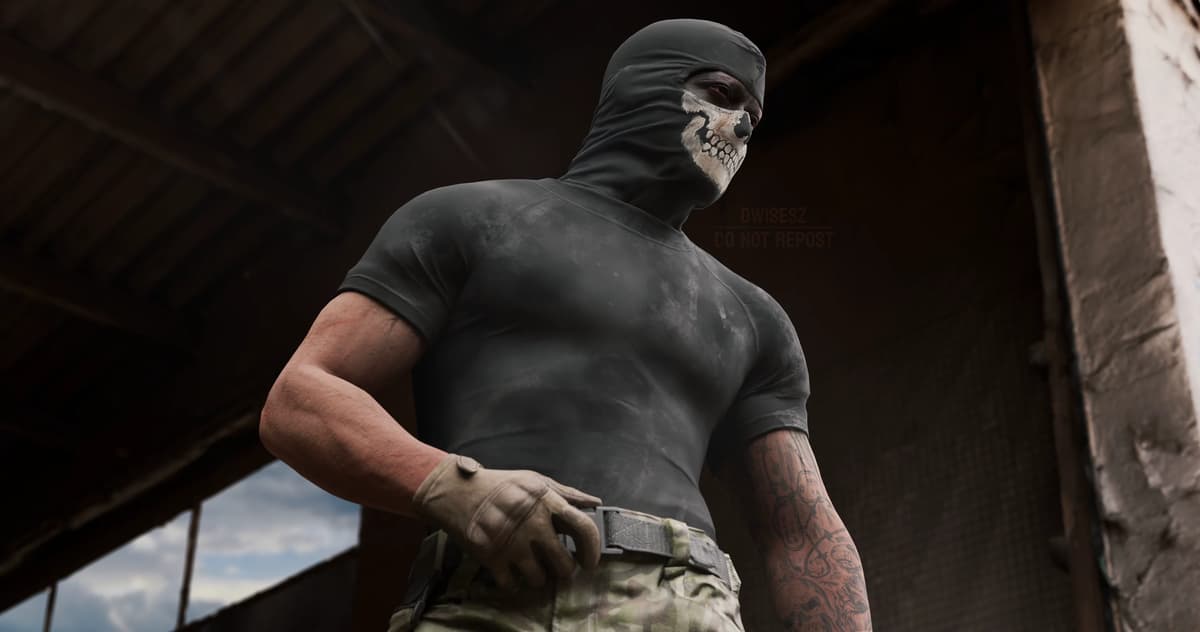 Ghost thumbnail