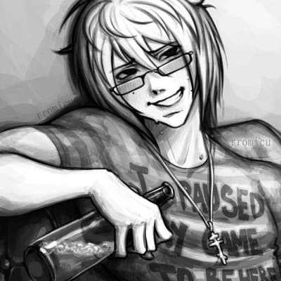 Damian thumbnail
