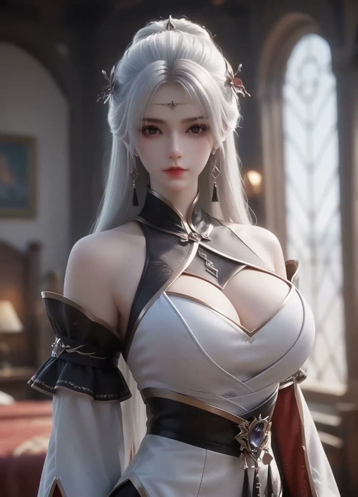Qin liu liy thumbnail