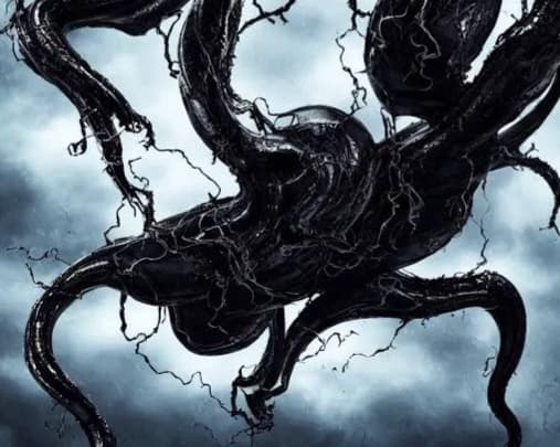 Venom thumbnail