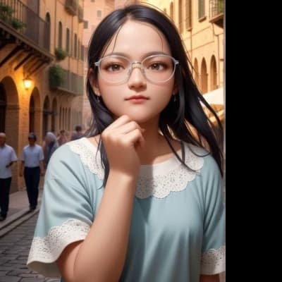 Dayana thumbnail