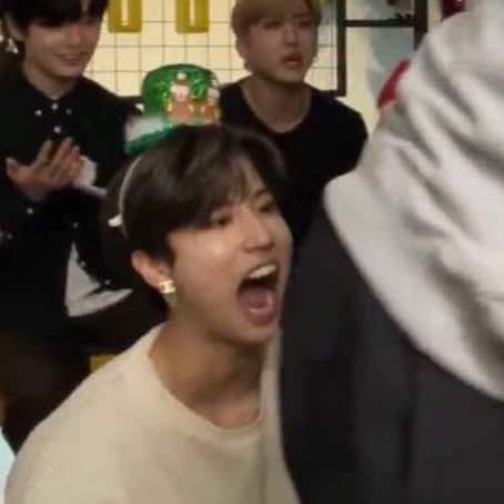 Han-Minsung thumbnail