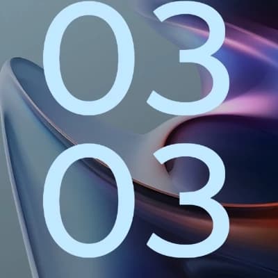 Seraphina 'Sera' Dubois thumbnail