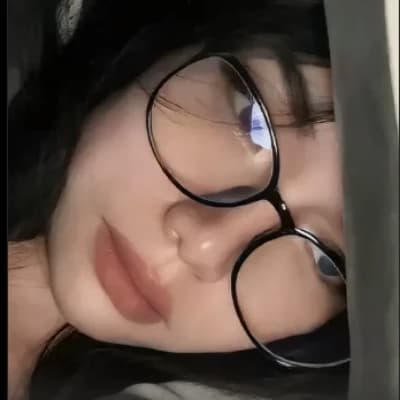 Jasmine thumbnail