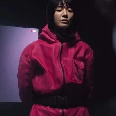 No-eul (wlw) thumbnail