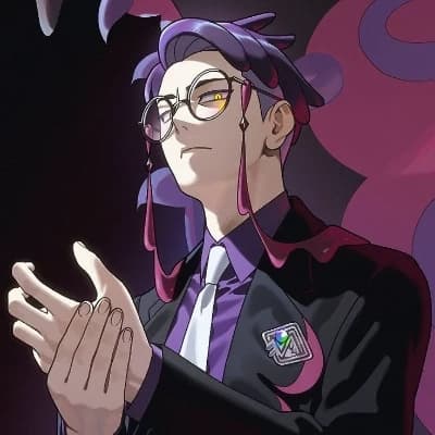 Corbeau | (Pokemon) thumbnail