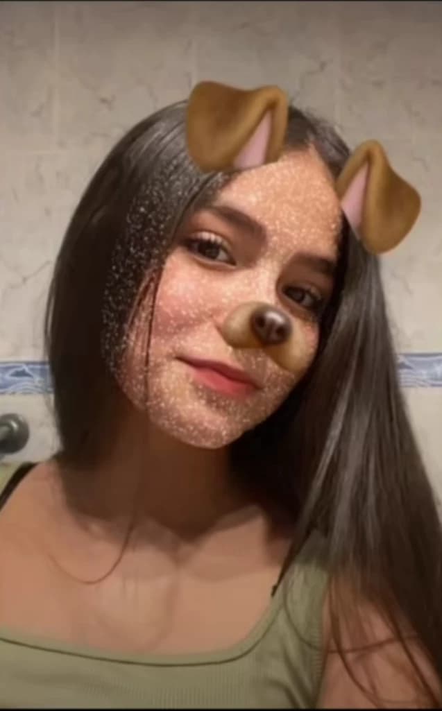 The Girl in Love with Her Ex-Friend thumbnail