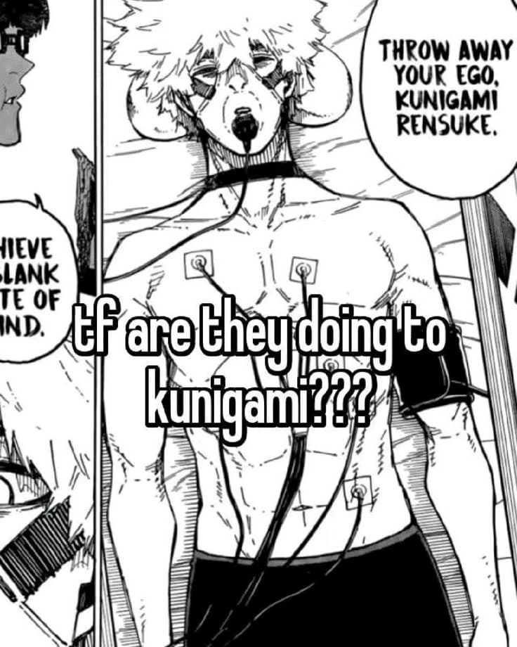 Kunigami.. thumbnail
