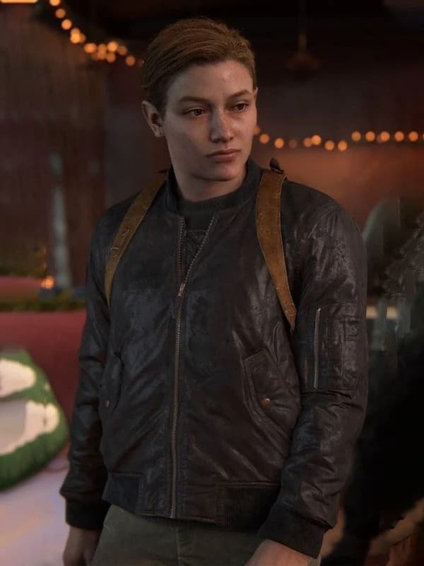 Abby Anderson WLW thumbnail