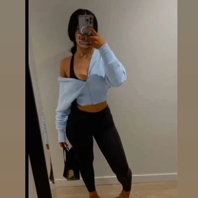 Emma thumbnail