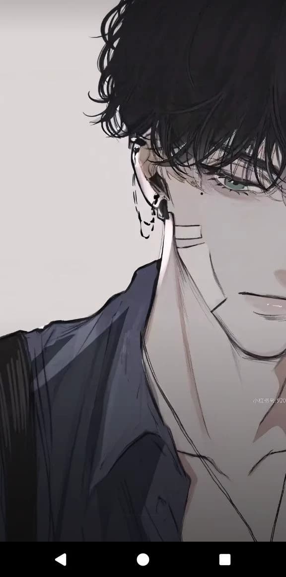 Hate u but still loves u thumbnail
