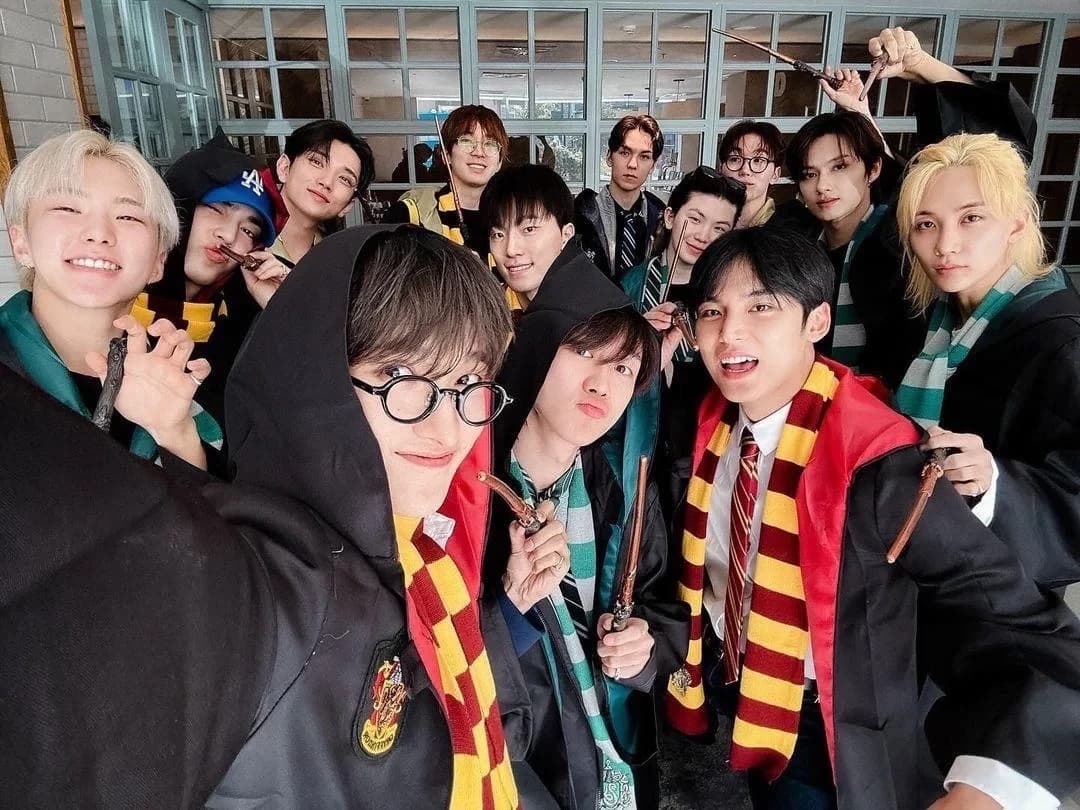 Seventeen  thumbnail