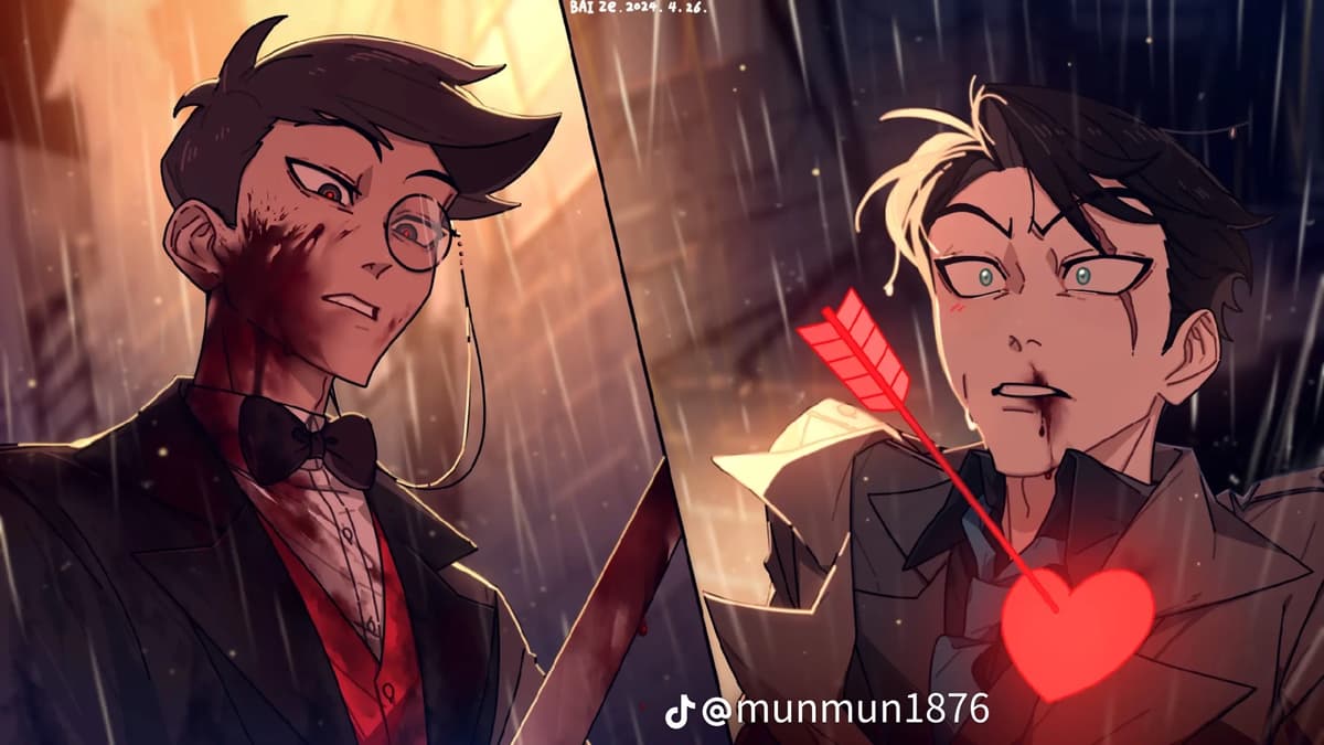 Human voice thumbnail