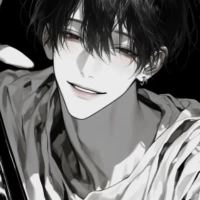 Kira 'Shadow' Volkov thumbnail