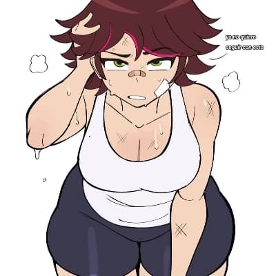 Janet thumbnail