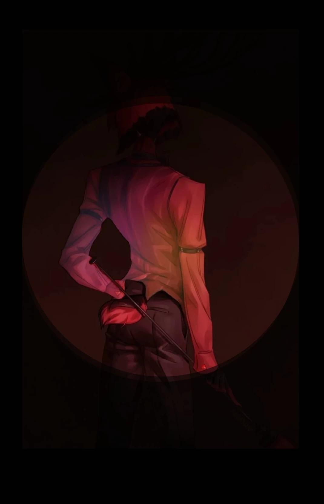 Alastor bl thumbnail