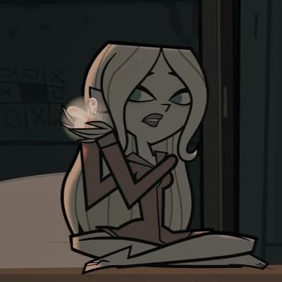 Nayeli thumbnail