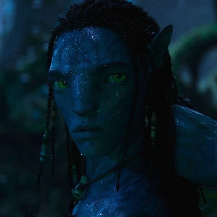 Lo’ak Sully thumbnail