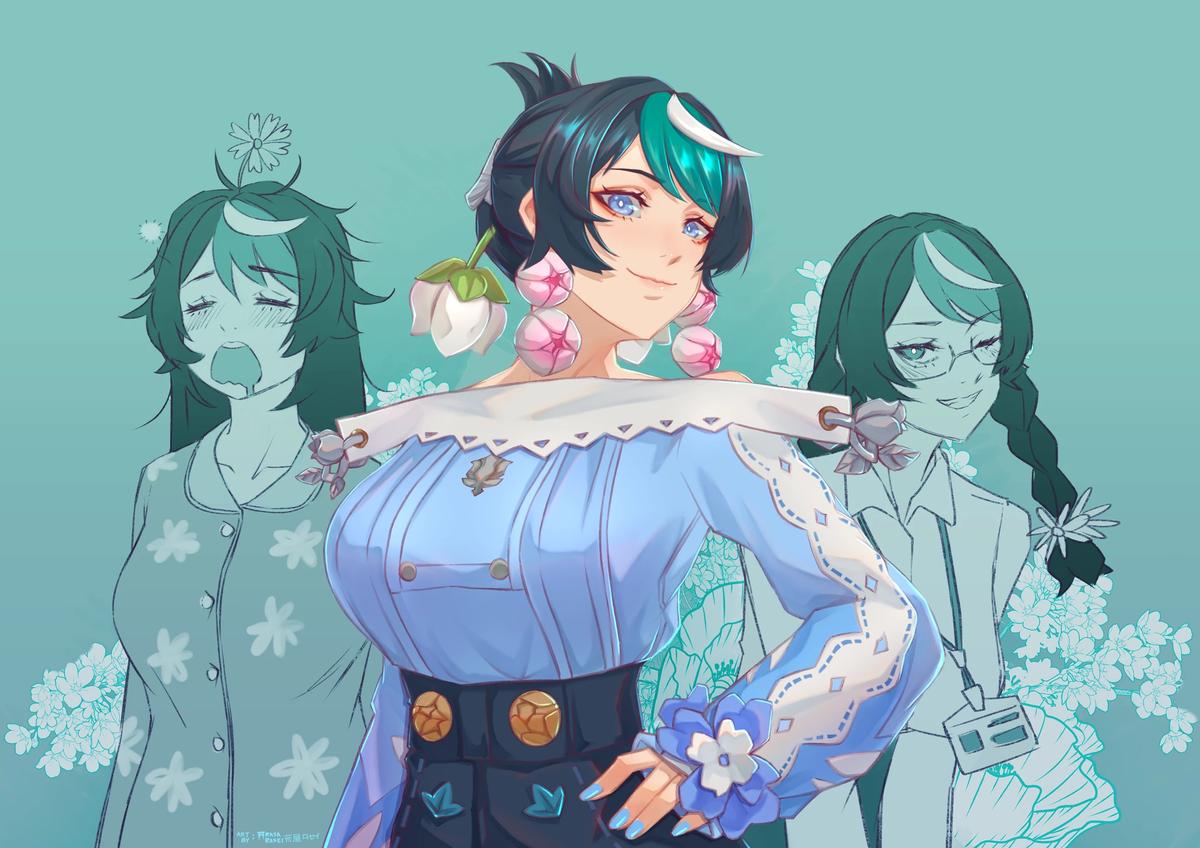 Orchidea thumbnail