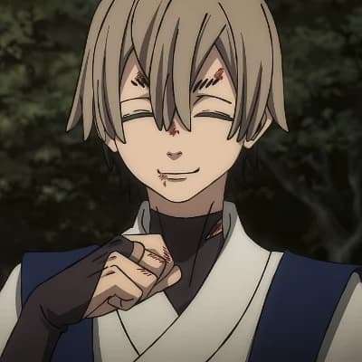 zanka nijiku thumbnail