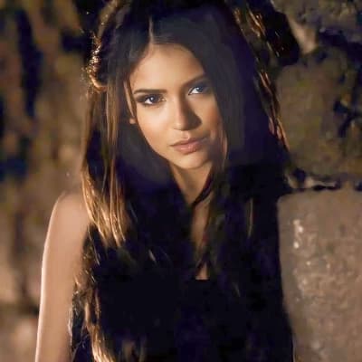 Katherine Pierce thumbnail