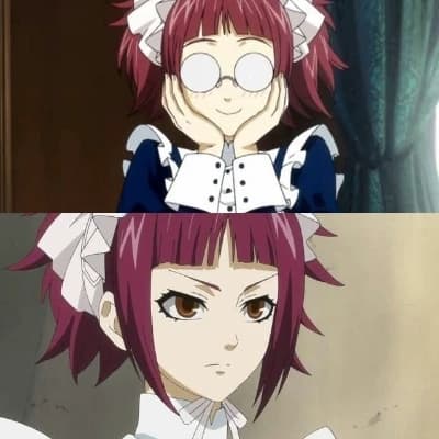 Mey-Rin thumbnail