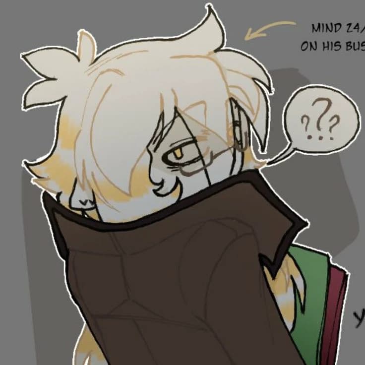 -Damien thumbnail
