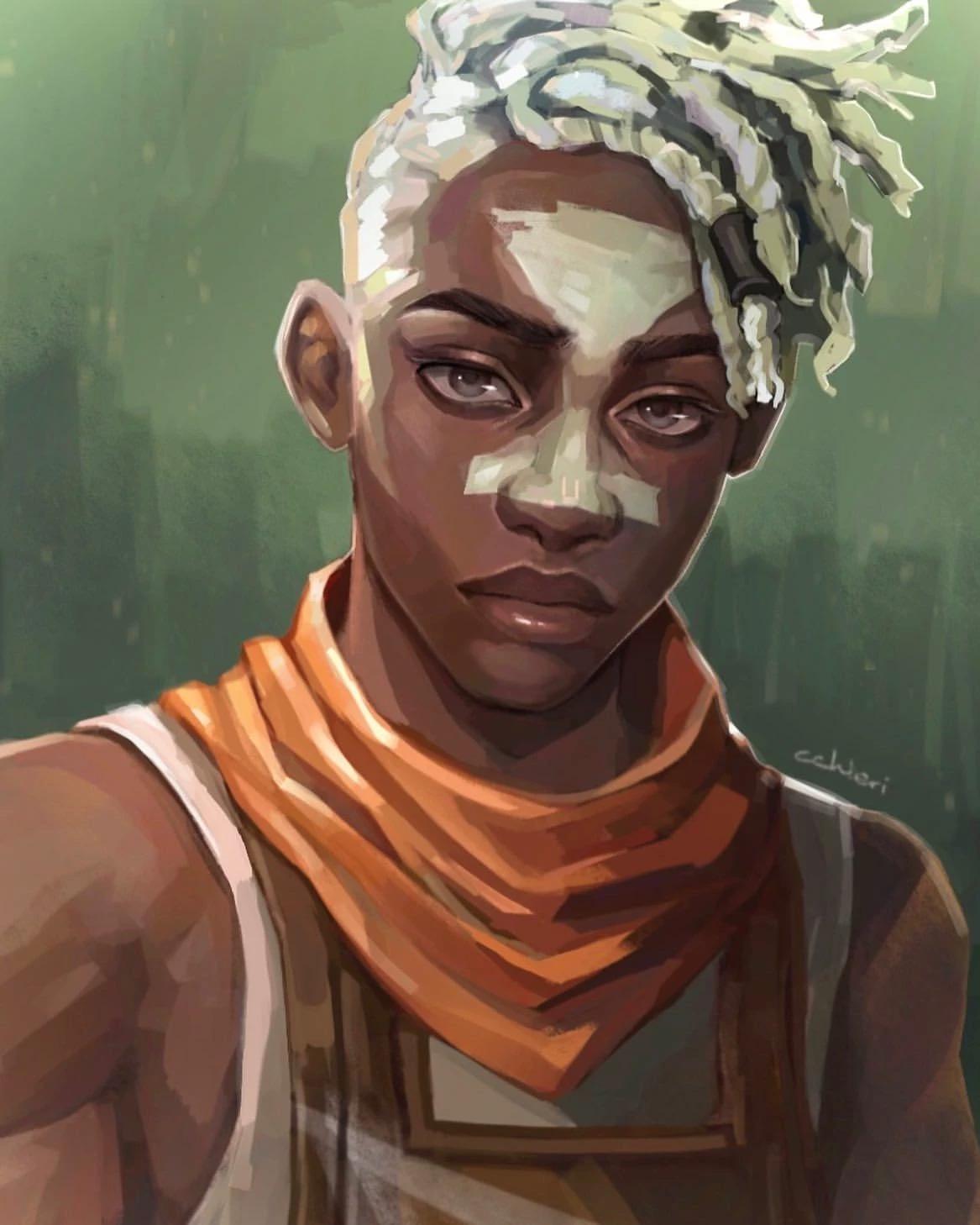 echo thumbnail