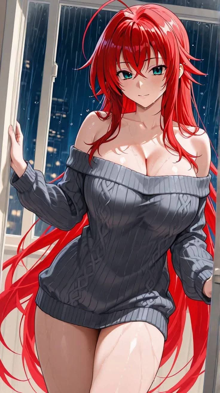 Beni-hime-chan thumbnail