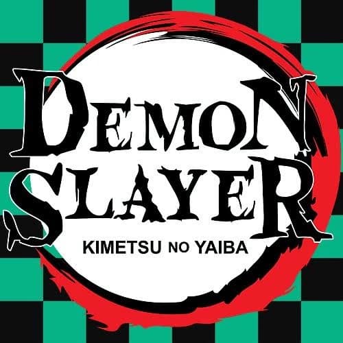 Kimetsu No yaiba //Information/data/curiosities// thumbnail