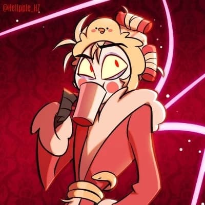 Lucifer thumbnail