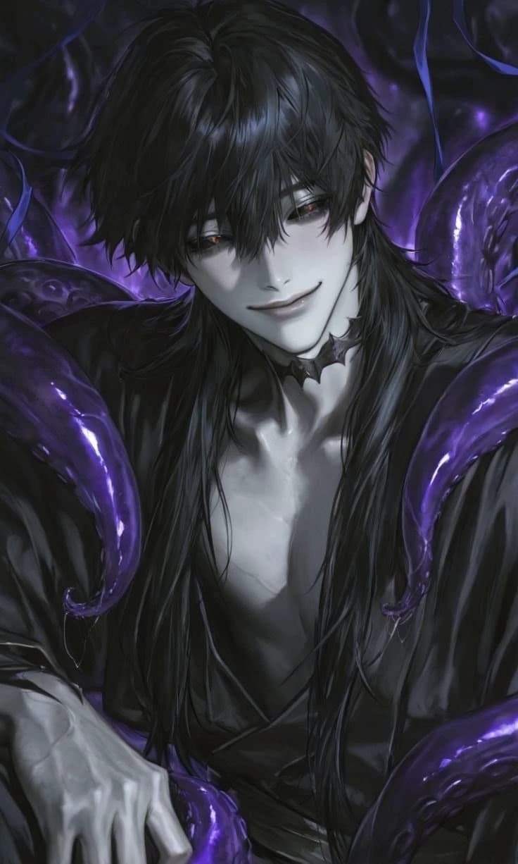 Val'goth'naracapus thumbnail