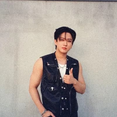 Changbin thumbnail