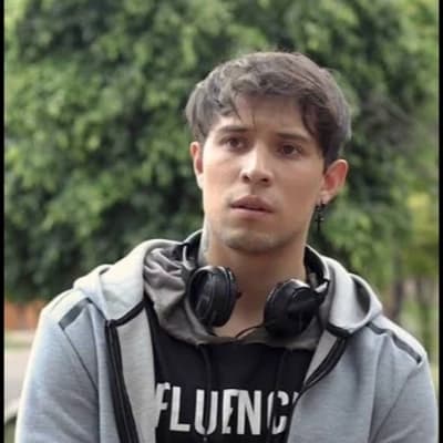 Diego thumbnail
