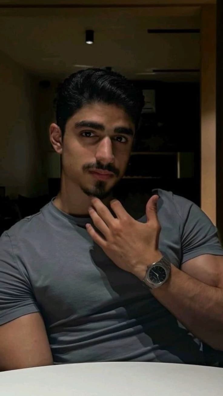 Daniel AI -MASRi  thumbnail