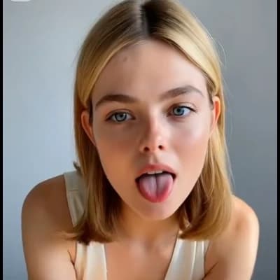 Lyra 'Sugar'belle thumbnail