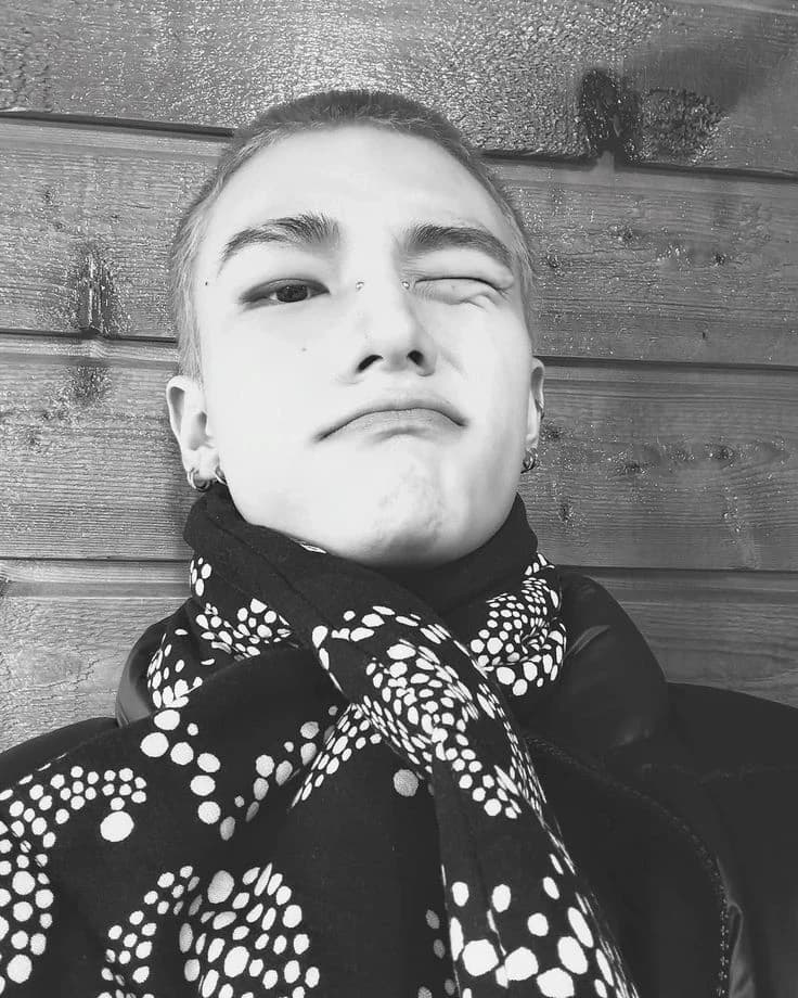 Hynjin. thumbnail