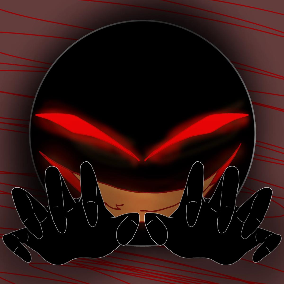 ??? thumbnail