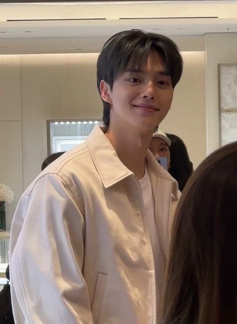 Song kang thumbnail