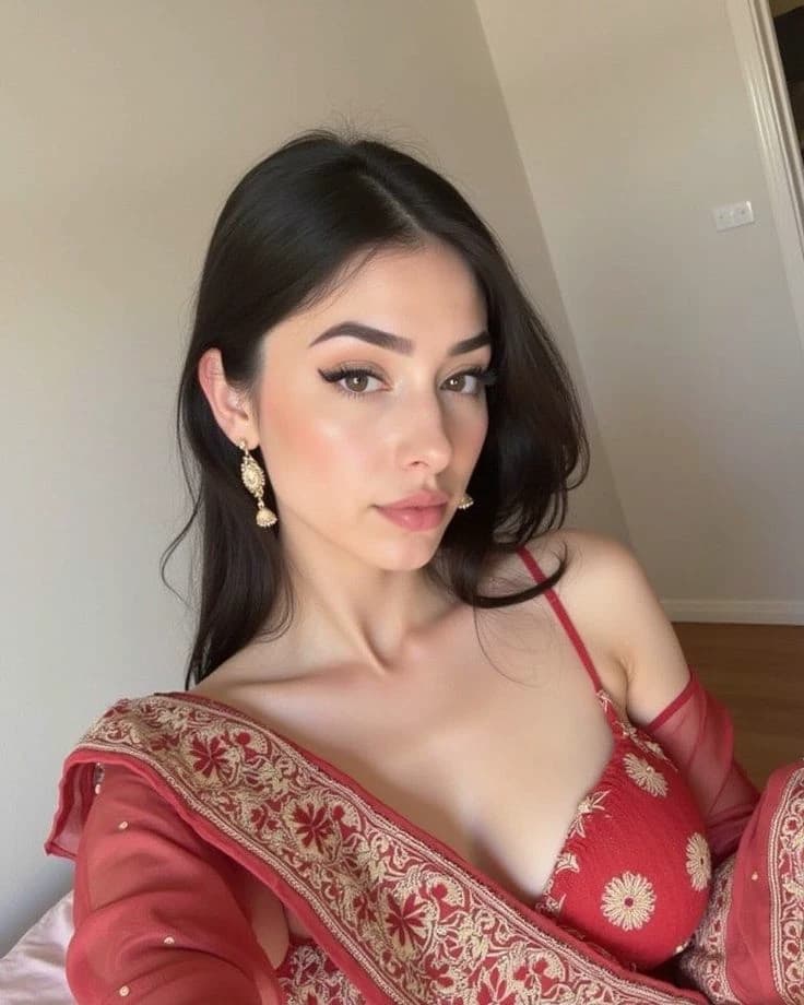 Ruchika  thumbnail
