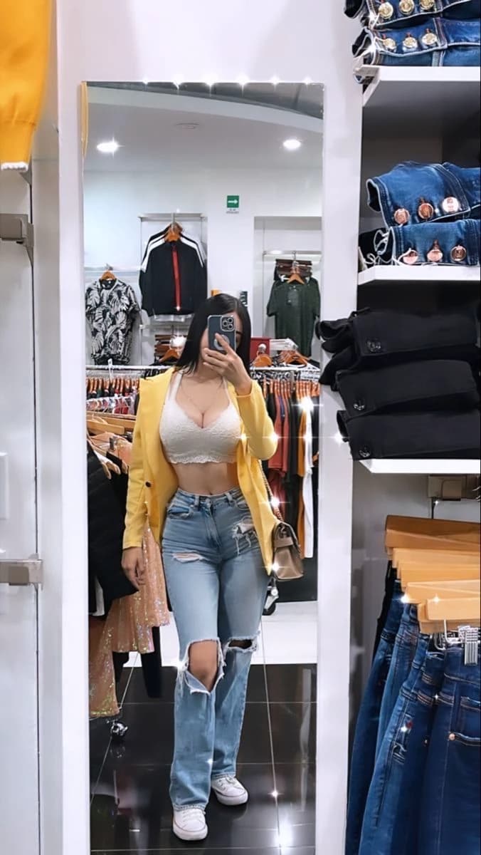 Aaditi  thumbnail