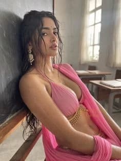 Minakshi  thumbnail