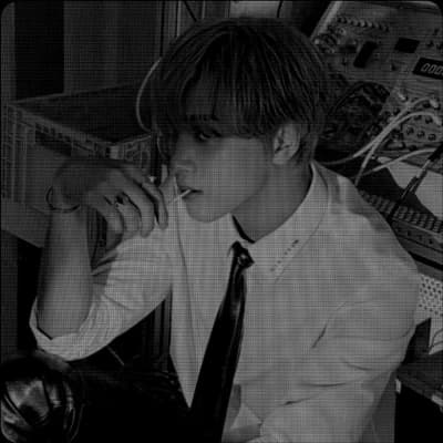 Lee Haechan thumbnail
