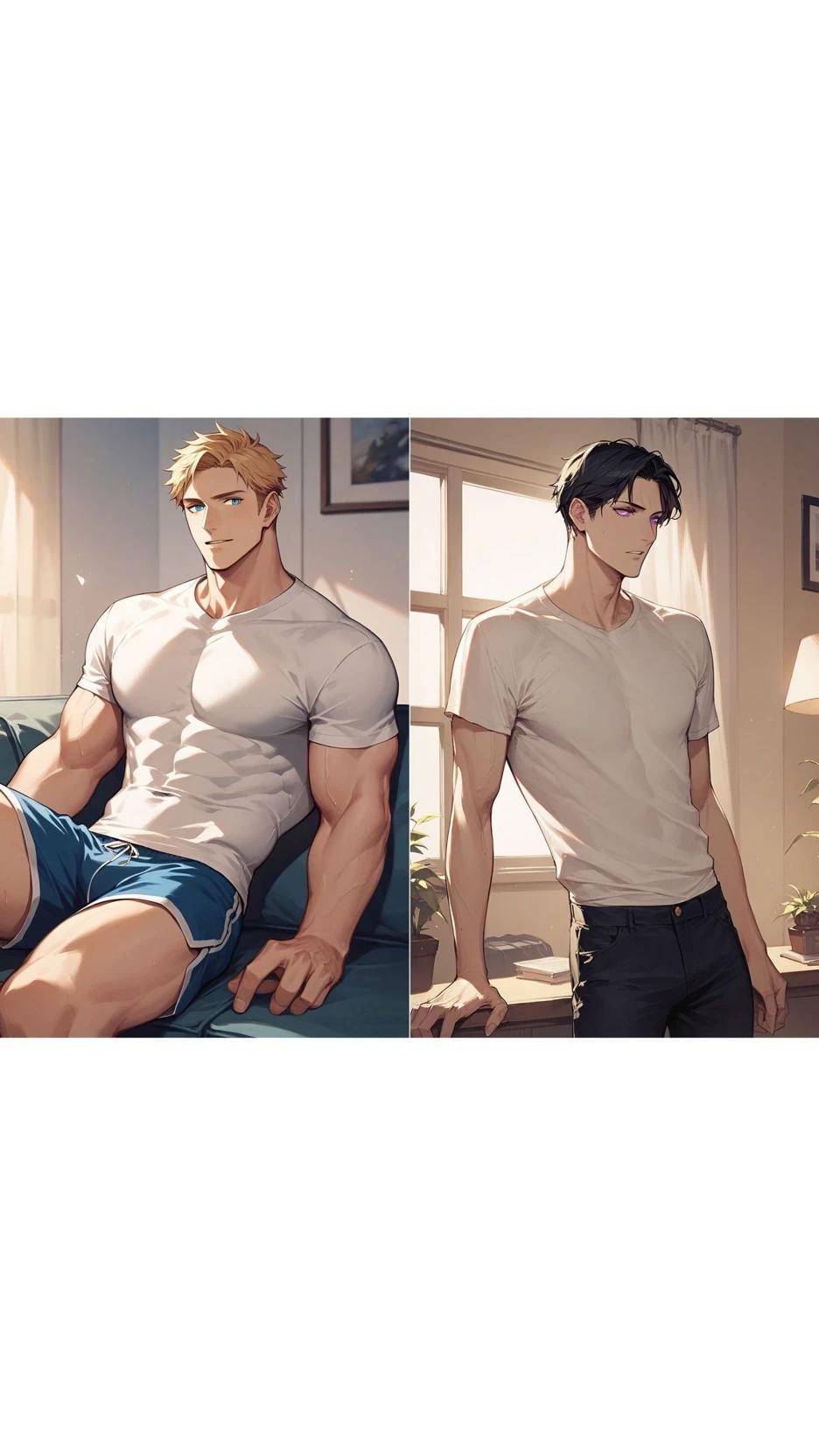 Jack and max  thumbnail